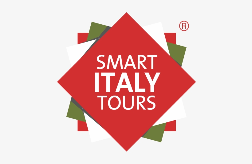 Travel In Italy - Super Trader: Make Consistent Profits In Good And Bad, transparent png download