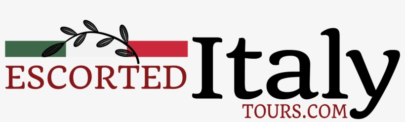 Escorted Italy Tours - Italy, transparent png download