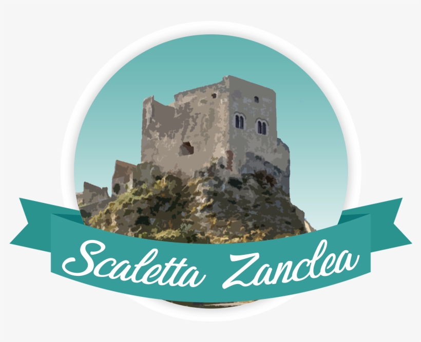 Geofilter For My Town - Italy Geofilter, transparent png download