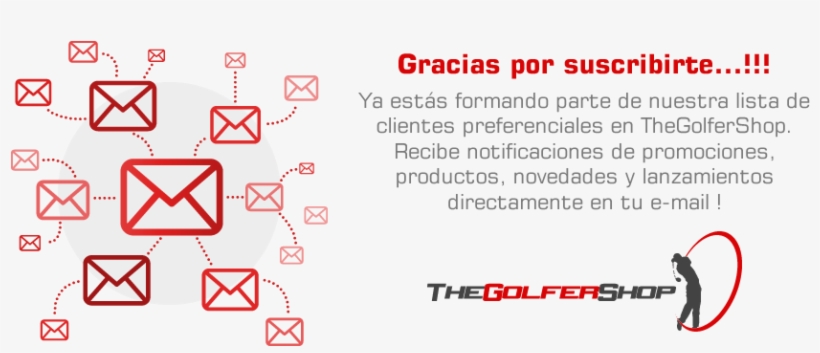 Suscribirse Gracias - Capt'nsocial Ltd., transparent png download