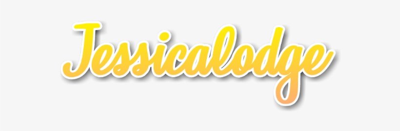 Gracias Bianca - Illustration, transparent png download