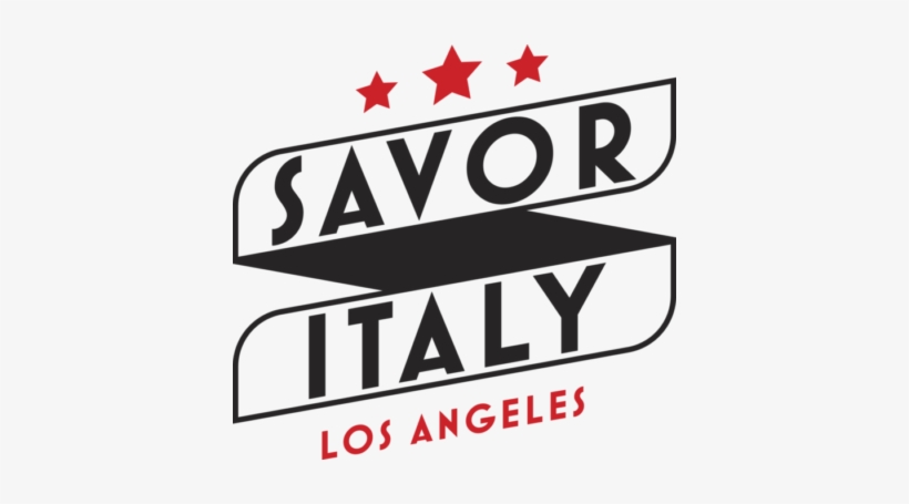 Graphic Design, transparent png download