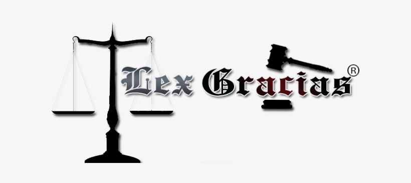 Home, transparent png download