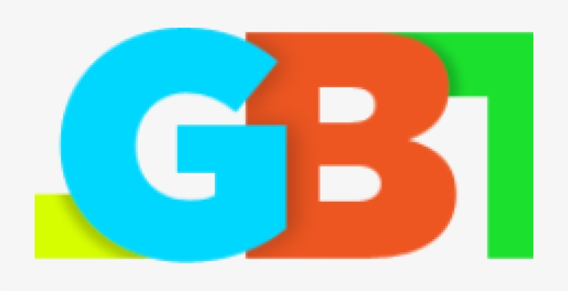 Cardinal Gracias - Oswald Gracias, transparent png download