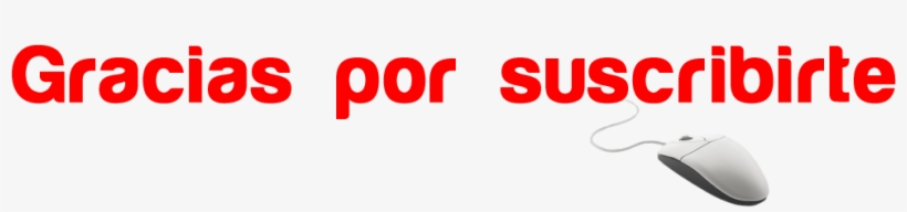 A Partir De Ahora Serás El Primero En Enterarte De - Edmonton, transparent png download