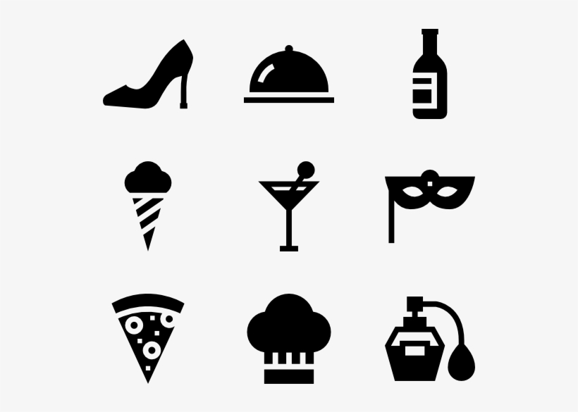 Italy - Europe Icons, transparent png download
