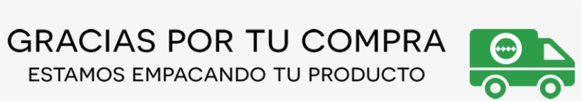 Una Vez Confirmemos El Estado De Transacción Bancaria - Gracias, transparent png download