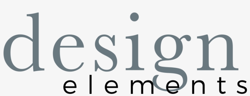 Designelements - Telamon Logo, transparent png download