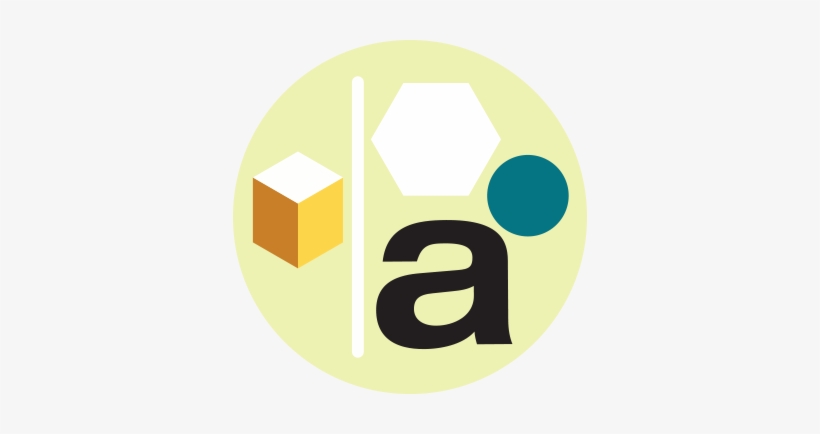 Design Elements - Circle, transparent png download