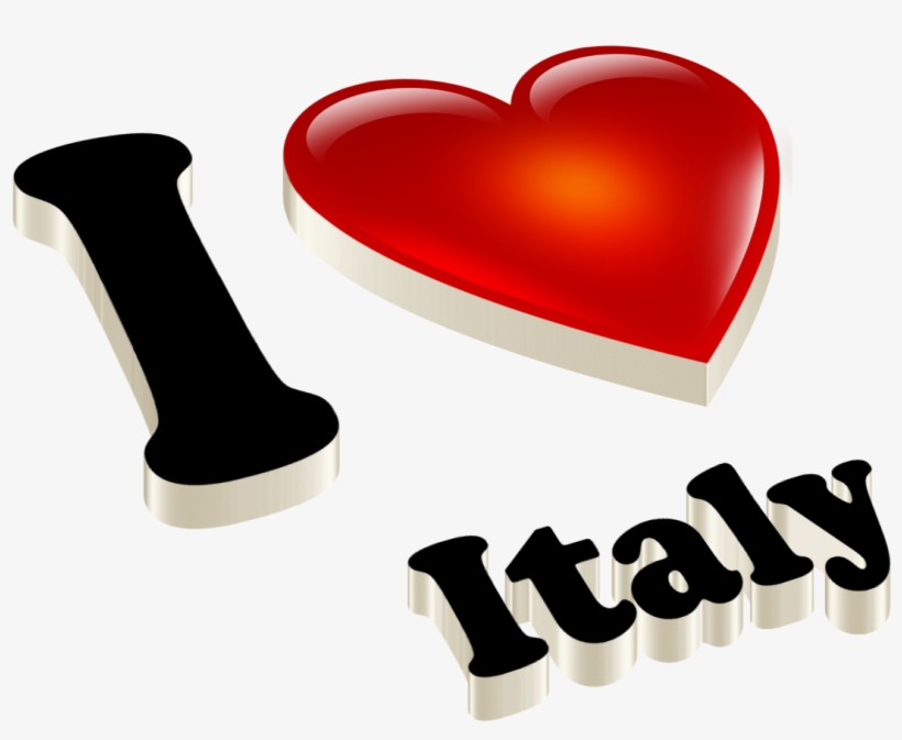 Ayan Name, transparent png download