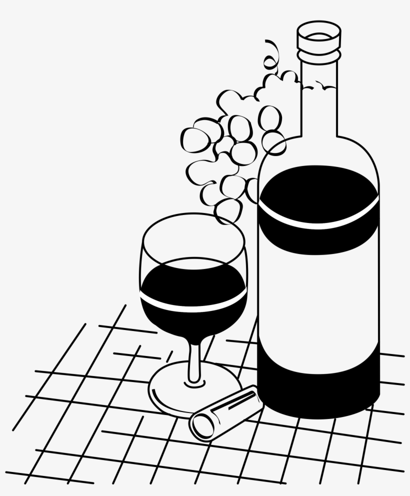 This Free Icons Png Design Of Summer Wine, transparent png download