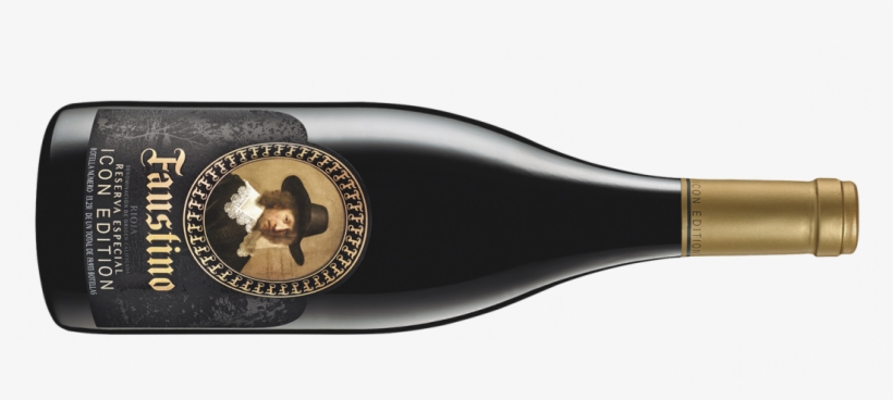 Bodegas Faustino, transparent png download