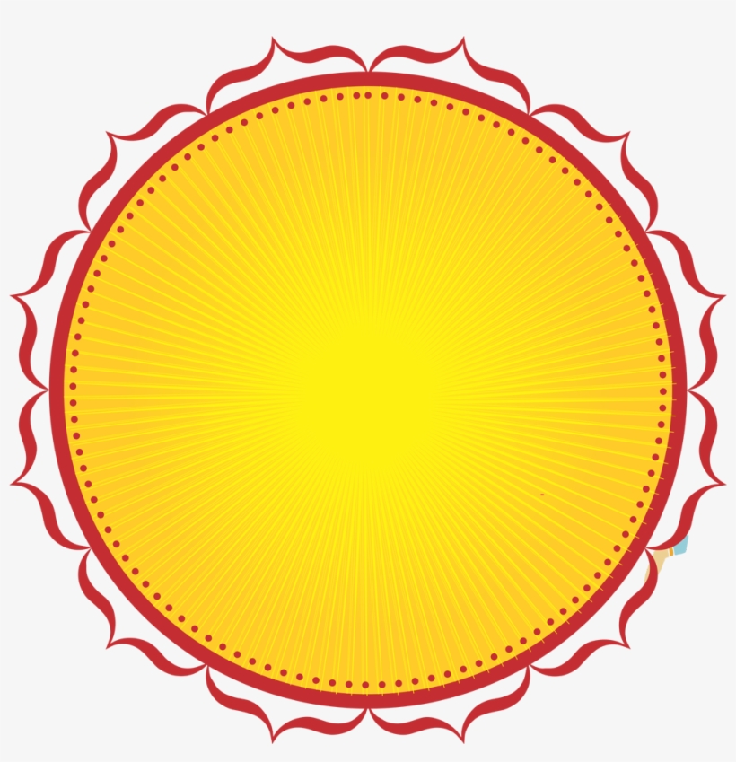 Circle, transparent png download