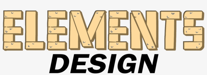 Logo Elements - Illustration, transparent png download