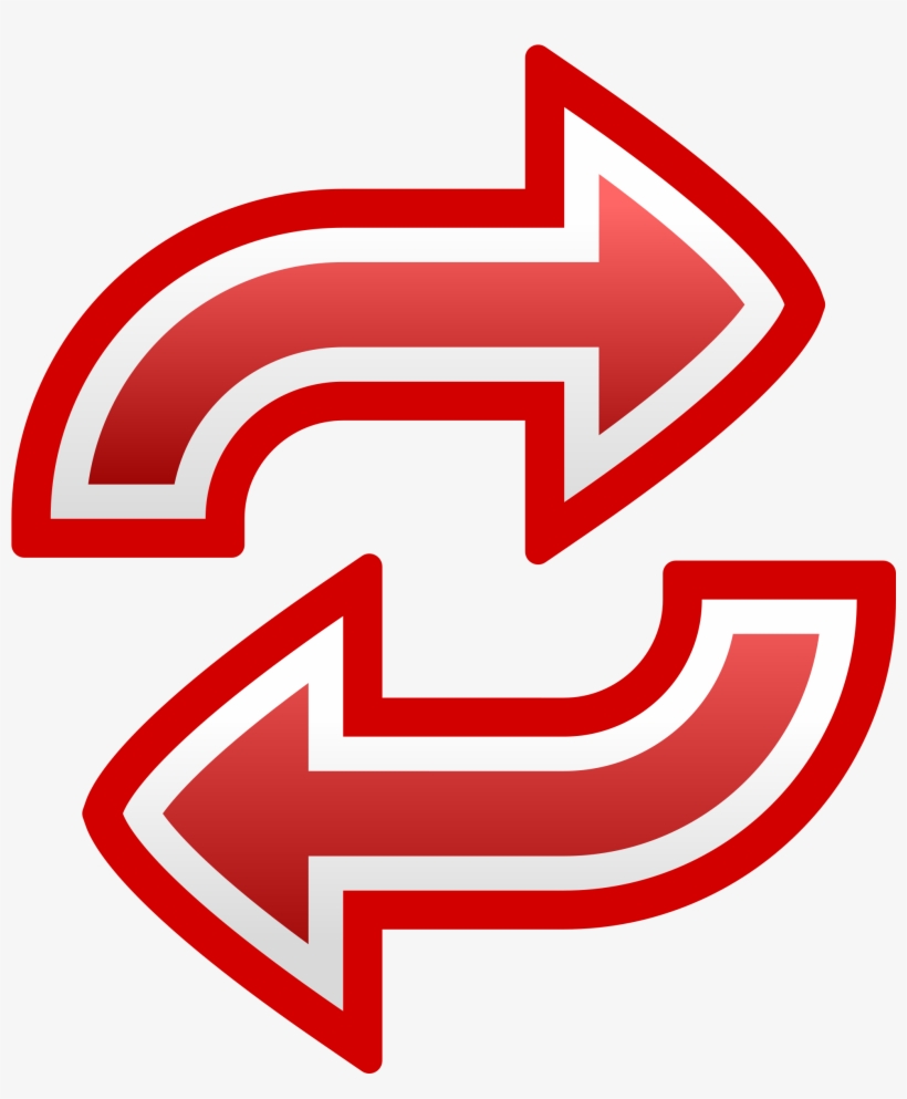 Open - Wikimedia Commons, transparent png download
