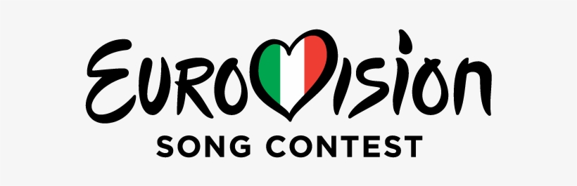 So This Year Italy Are Represented By Francesca Michielin - Eurovision Song Contest Ireland, transparent png download