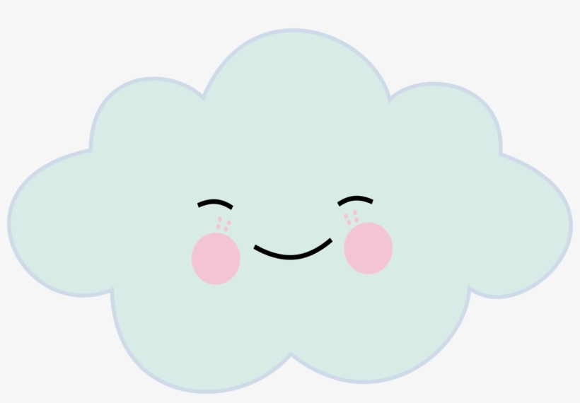 Cartoon, transparent png download