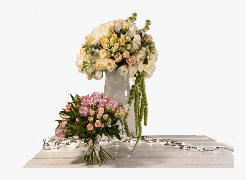 Farm Direct Flowers - Bouquet, transparent png download