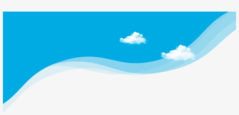 Rcrio, transparent png download