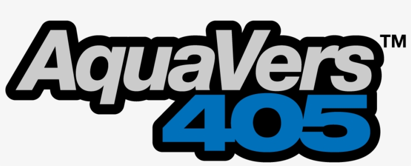 Two-component Pure Polyurea Elastomer Spray Coating - Polyurea, transparent png download