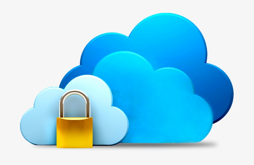 Arquivos Em Nuvem Png, transparent png download