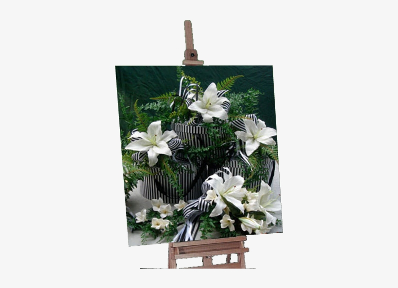Products And Services - Gardenia, transparent png download