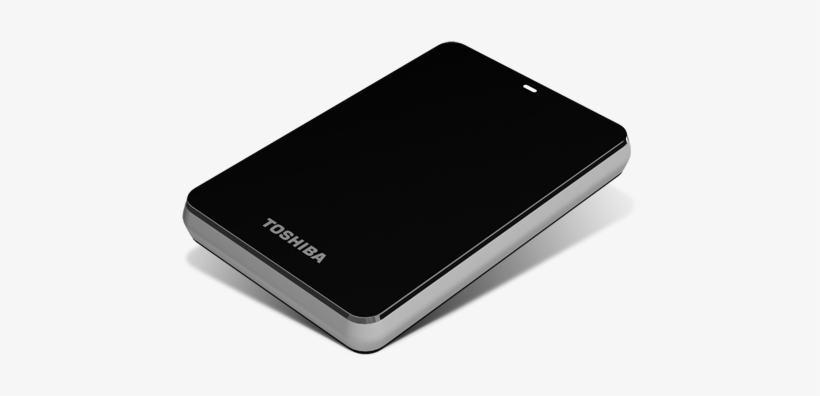 In - Aukey Powerbank 20000mah, transparent png download