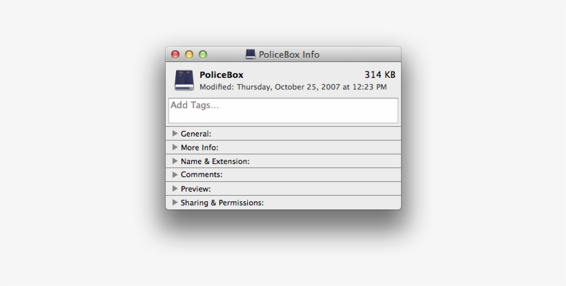 2) Then, Click On The Picture In The Top Left Corner - Directory, transparent png download