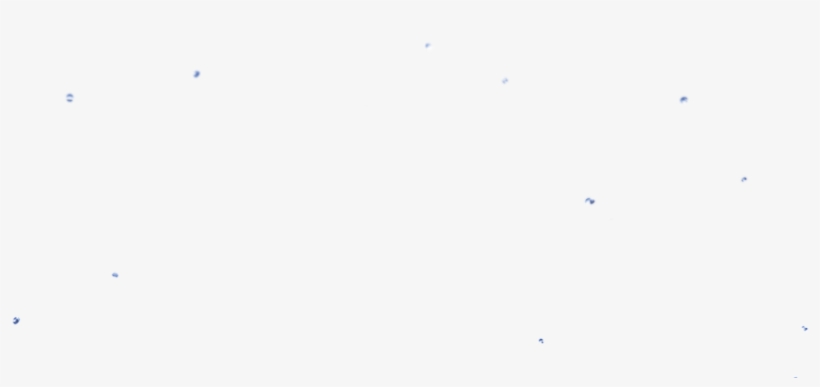 Slope, transparent png download