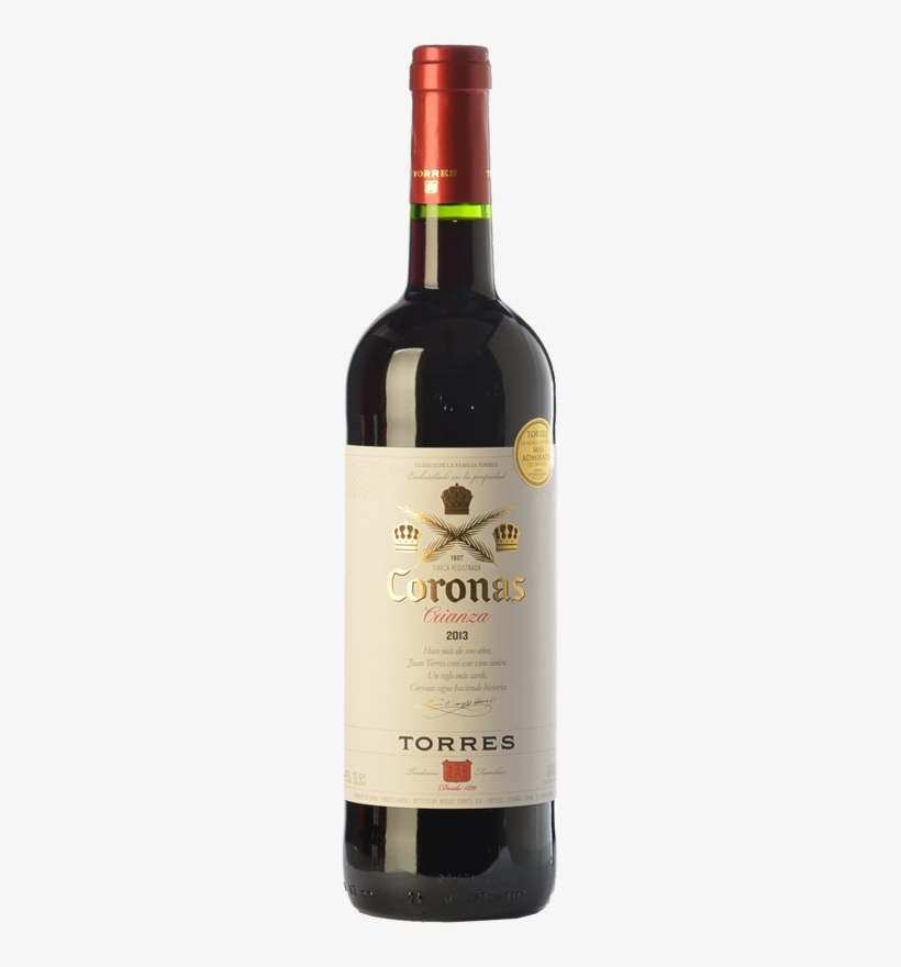 Coronas 2015 - Torres 10, transparent png download