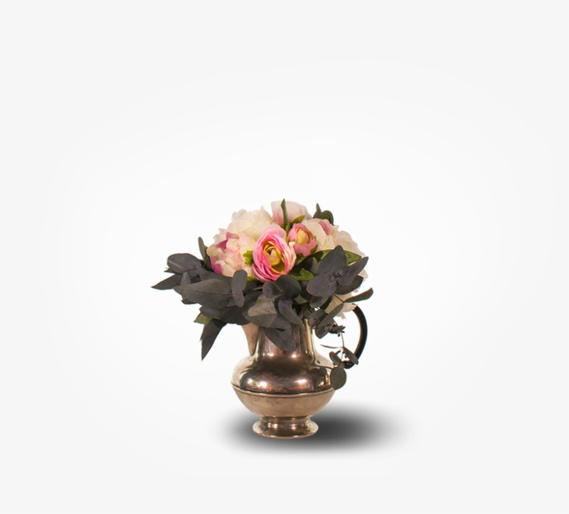 Flowers Raumati Flowers Kapiti - Kapiti Coast District, transparent png download