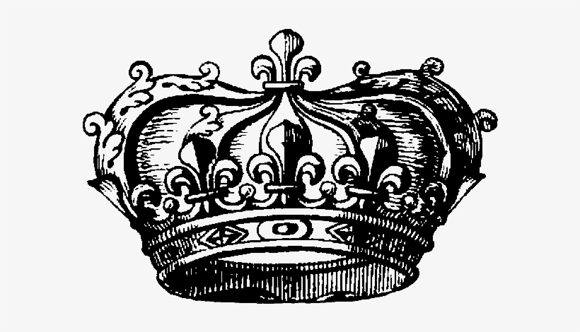 Zoom Diseño Y Fotografia - Diseños De Coronas Png, transparent png download