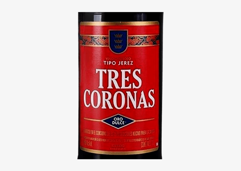 Coronas Png, transparent png download