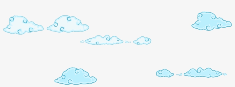 Nuvens, transparent png download