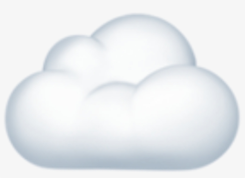 Light, transparent png download