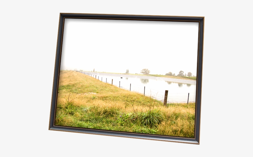 Picture Frame, transparent png download