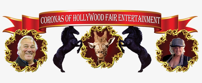 Placeholder Image - Hollywood, transparent png download