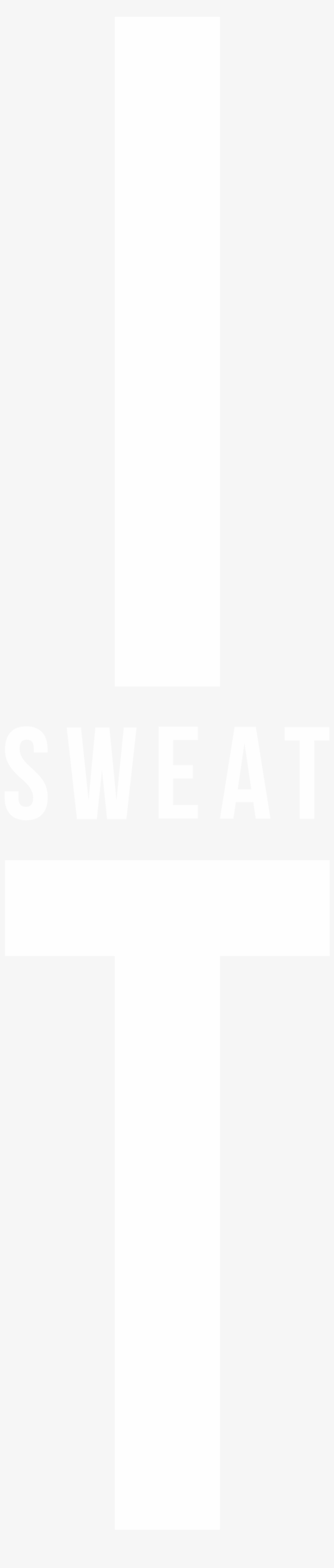 Respect Yourself Respect The Rig - Cross, transparent png download