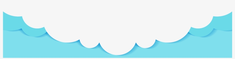 Bemvindo A Miraflex - Infantil Png, transparent png download