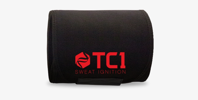 Tc1 Sweat Belt, transparent png download