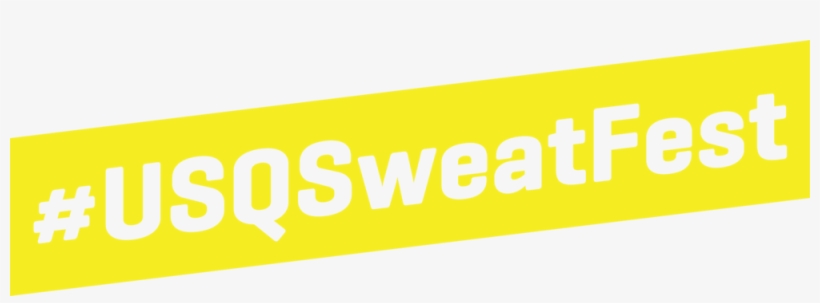 Yellow Splash - Maetel, transparent png download