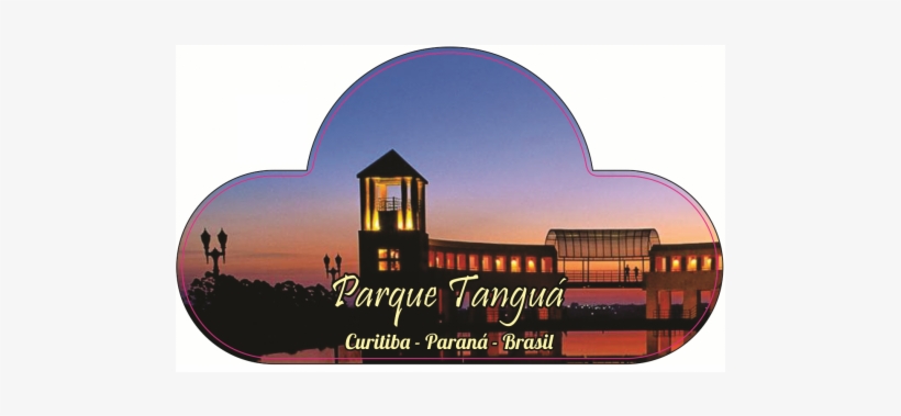 Curitiba, transparent png download