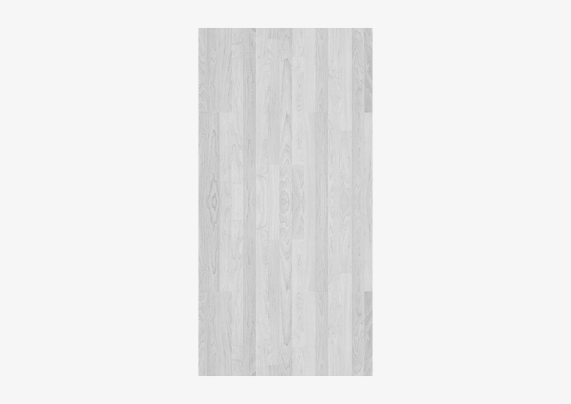 Bg Tile Wood - Hardwood, transparent png download