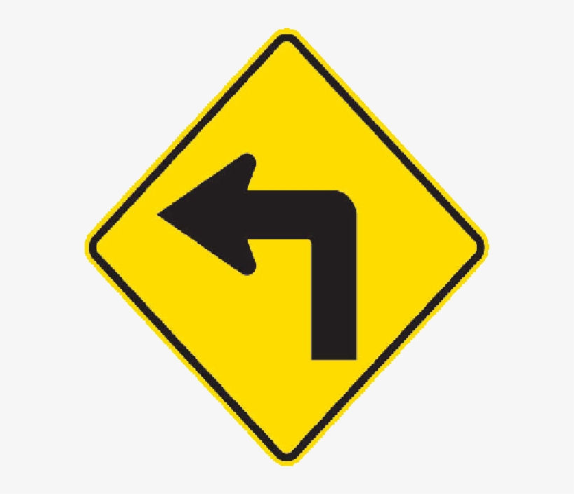 Road Sign - Bill Engvall / Here's Your Sign (get, transparent png download