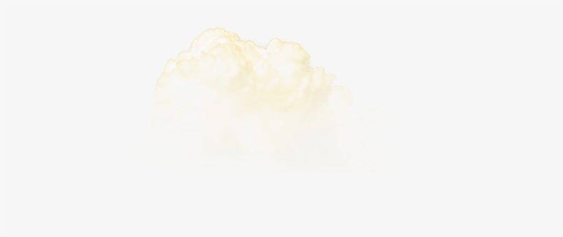 Ccd Is The Name Given To A Phenomenon In Which A Colony - Drawing, transparent png download