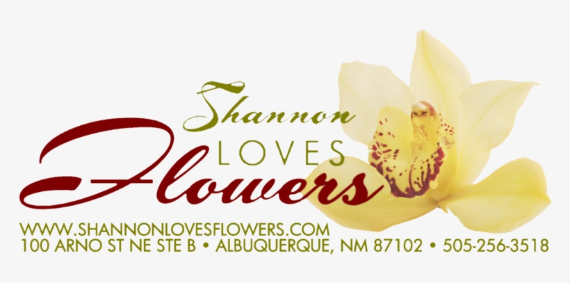Store Logo Store Logo, transparent png download