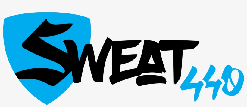 Sweat440 Sweat440 - Sweat 440, transparent png download