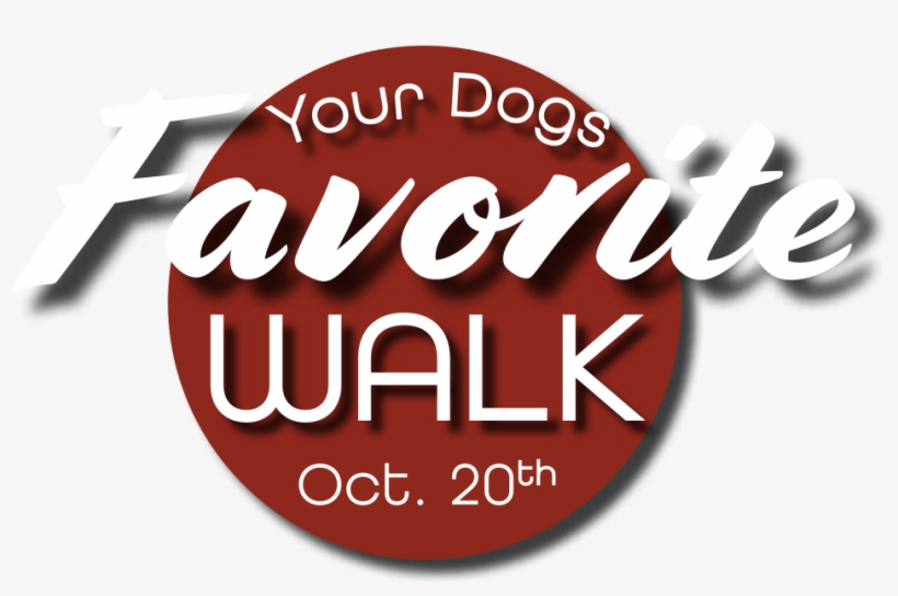 Humane Society Of Southern Arizona, transparent png download