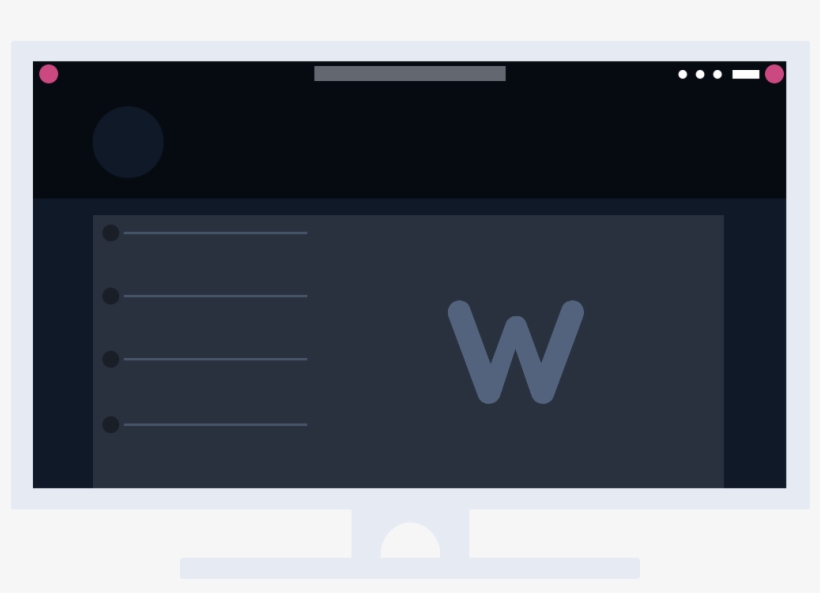 What Iswave - Ac - Tool, transparent png download