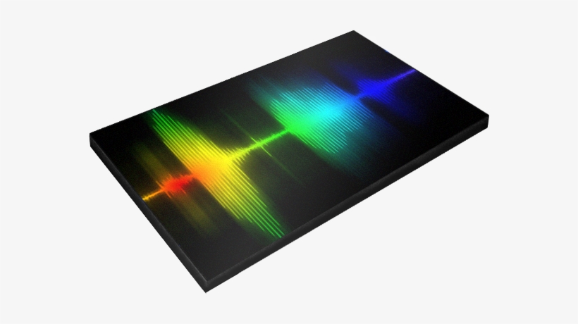 Looking For An Art Piece To Hang Over Your Newly-installed - The Voice Talent Productions Blog, transparent png download
